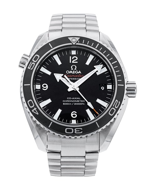 Omega Planet Ocean 232.30.42.21.01.001